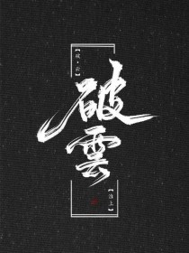给个网站好人有好报免费的